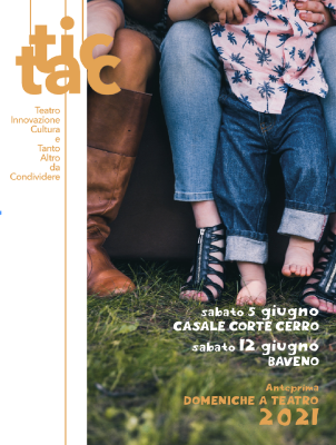 schermata-2021-05-21-alle-07-46-01