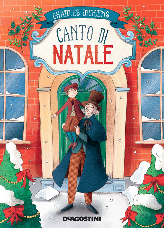 canto-natale