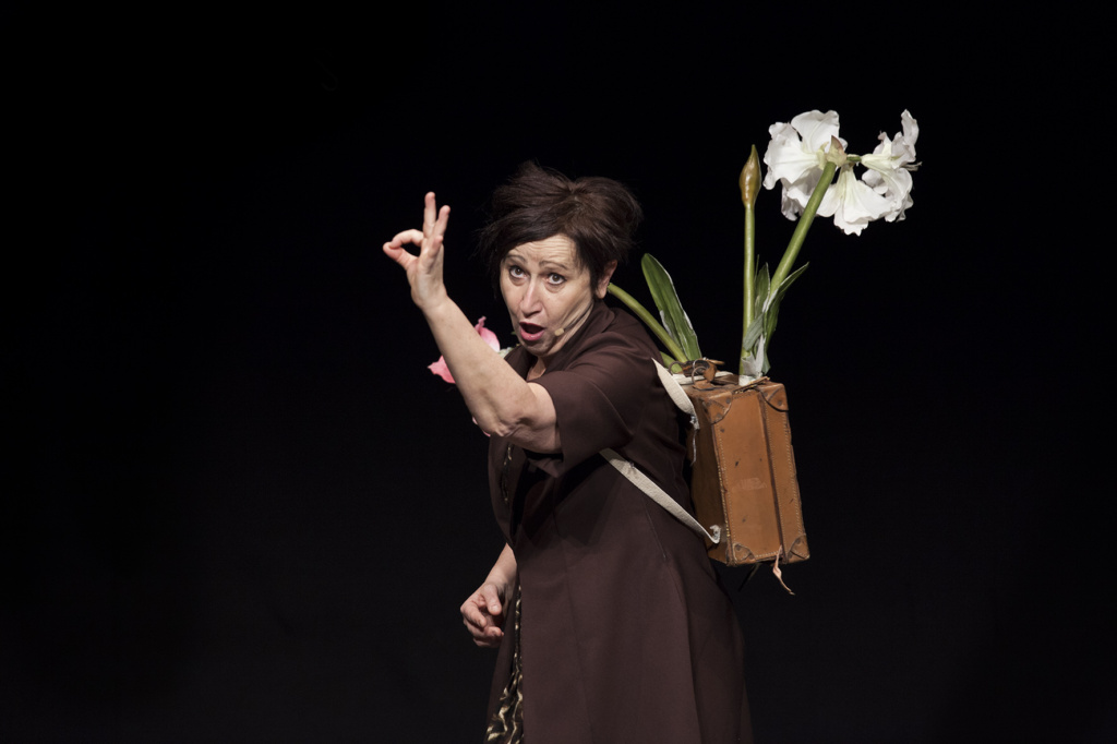 42-diane-ilariascarpa_lucatelleschi2850-1024x682