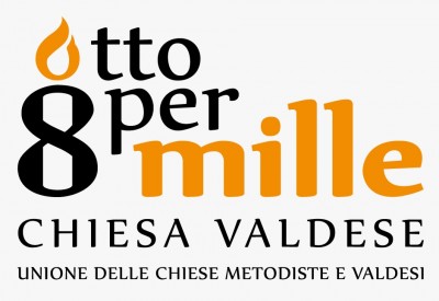 valdesi