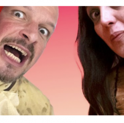 screenshot-2025-09-23-alle-15-31-18