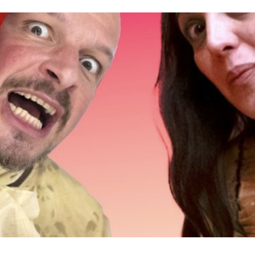 screenshot-2025-09-23-alle-15-31-18